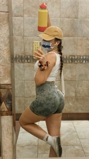 Babyann