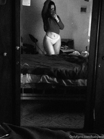 babyariv
