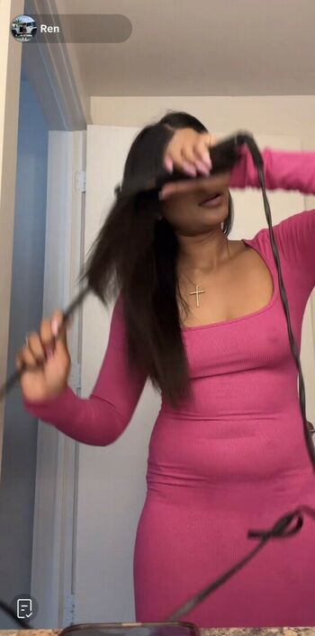 BabyBarbiexoxo