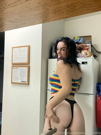 babybear_teddy