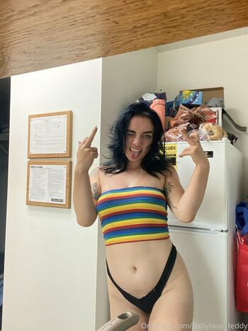 babybear_teddy