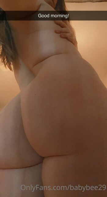 babybee29