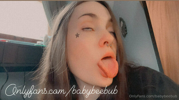 babybeebub