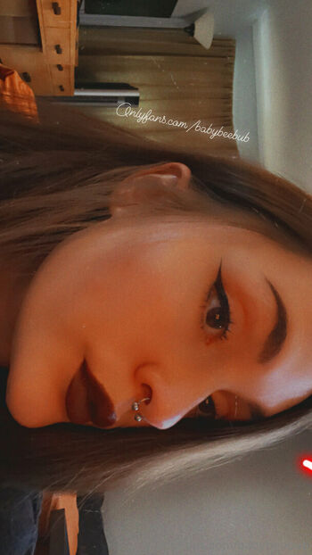babybeebub