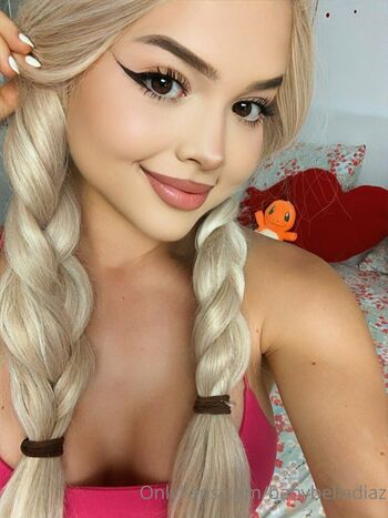 babybelladiaz