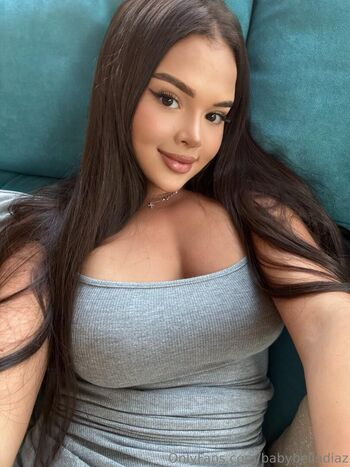 babybelladiaz