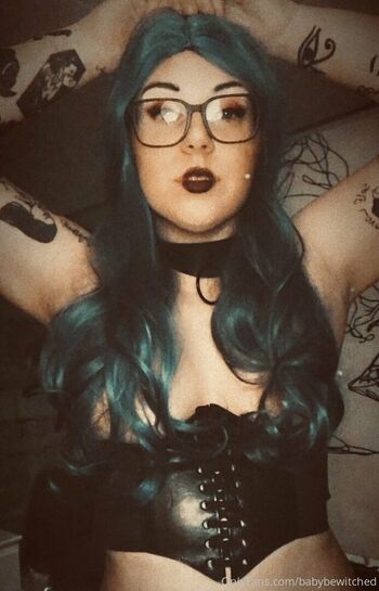 babybewitched