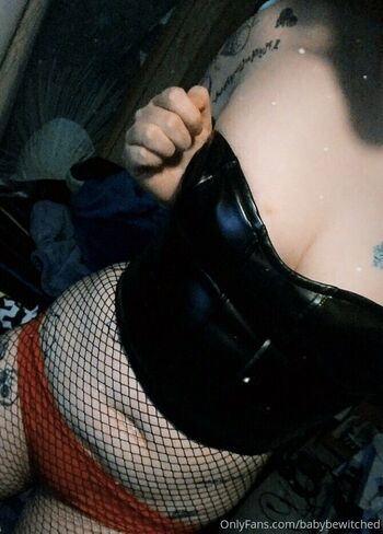 babybewitched
