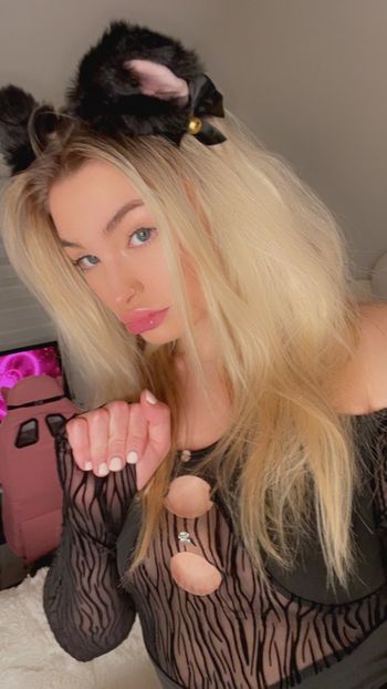 babybianca