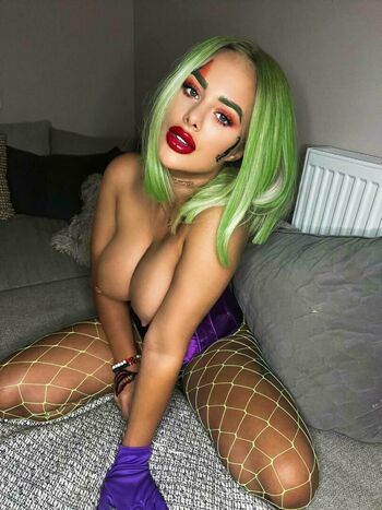 babybianca