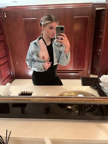 babybianca