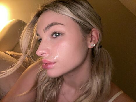babybianca2