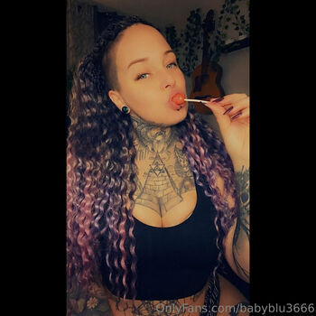 babyblu3666
