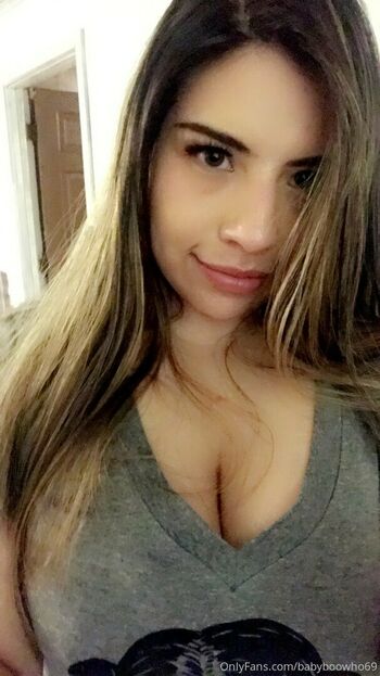 babyboowho69
