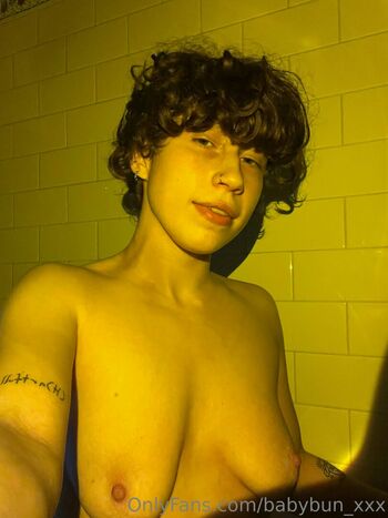 babybun_xxx