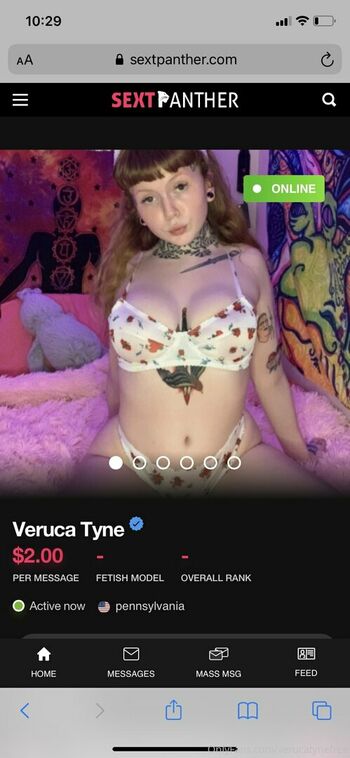 babybunniculafree