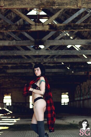 babycakes1920