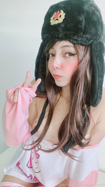babycaroline_69