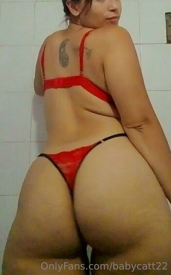 babycatt22