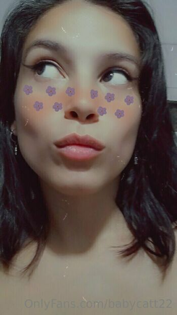 babycatt22