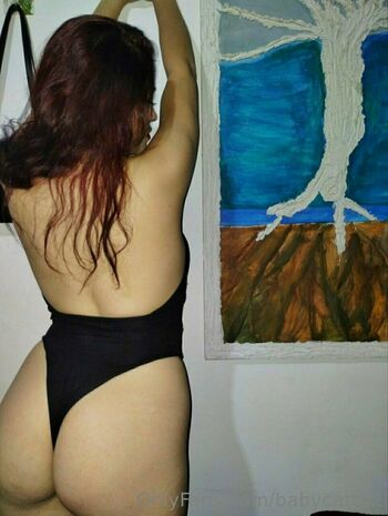 babycatt22