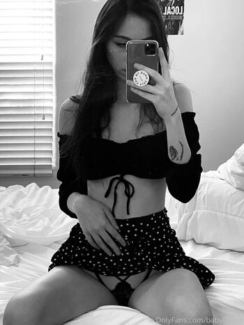 babychelsx