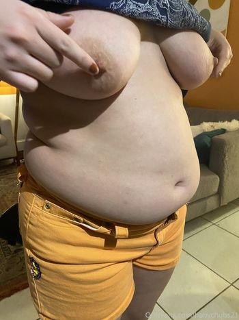 babychubs21