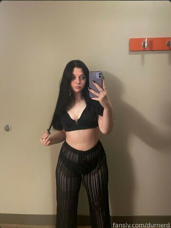 BabyDana