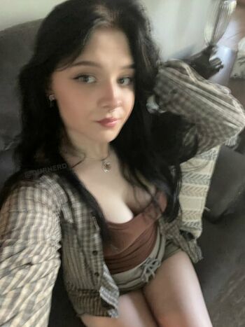 BabyDana