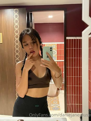 babydaniedanie