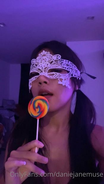 babydaniedanie