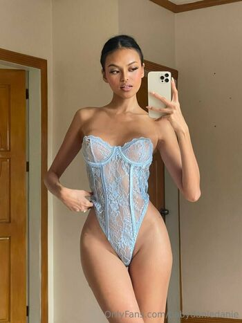 babydaniedanie