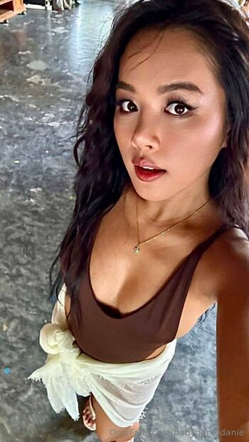 babydaniedanie