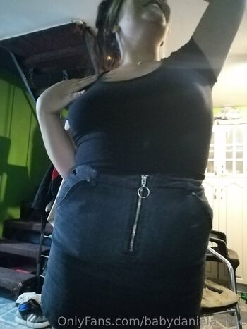 babydaniela_free