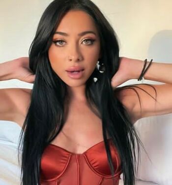 Babydesireex