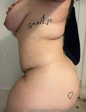 Babydezirae