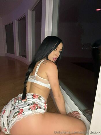 babydezxx
