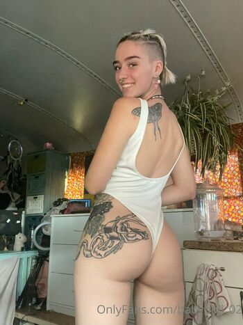 babydoll_02