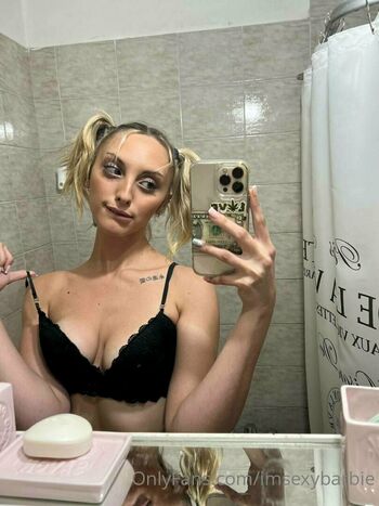 babydoll_free