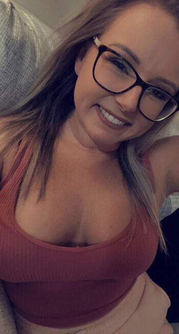 babydoll0905
