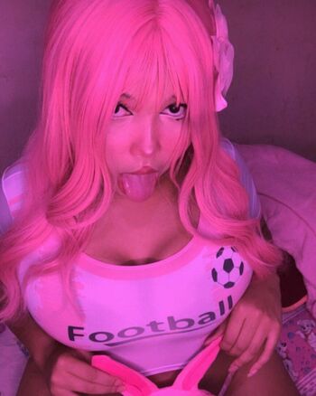Babydoll17