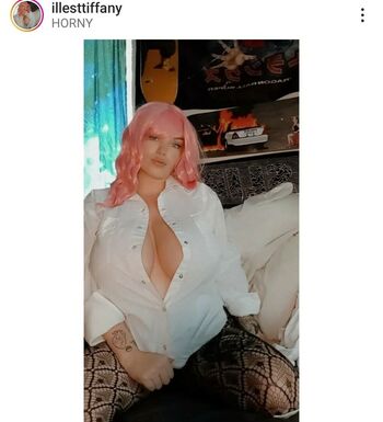Babydollqueen