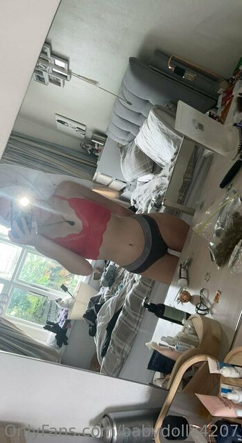 babydollx4207