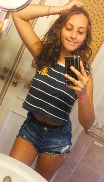 babydollxl
