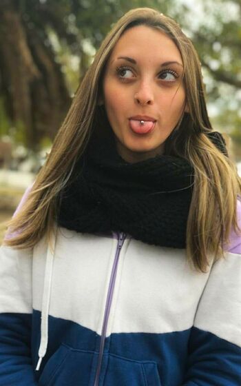 babydollxl