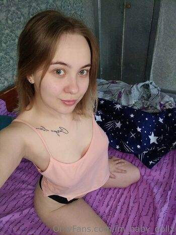 babydollxxl