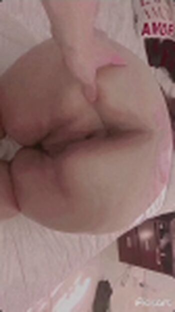 Babyevvee