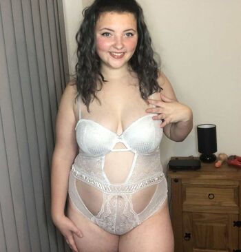 Babyface_kyra