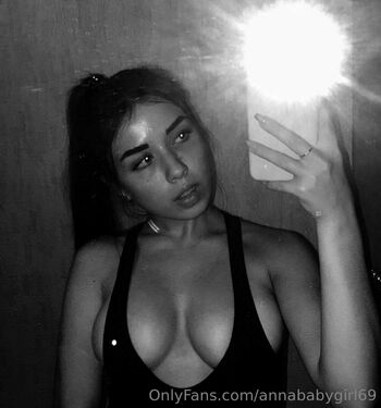 babyfaceanna69