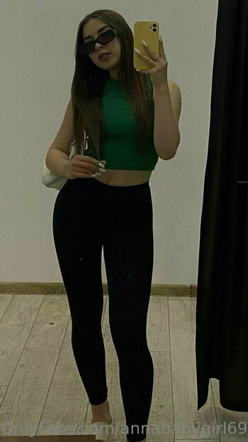 babyfaceanna69